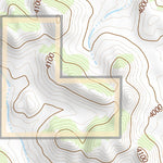 44105NW Page 71 Recluse Topo Preview 3