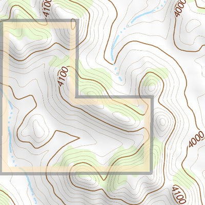 44105NW Page 71 Recluse Topo Preview 3