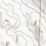 44105NW Page 72 Recluse Topo Preview 2