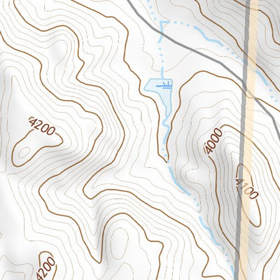 44105NW Page 72 Recluse Topo Preview 2