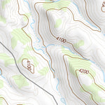 44105NW Page 72 Recluse Topo Preview 3