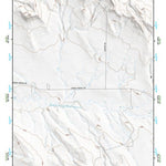 44105NW Page 73 Recluse Topo Preview 1