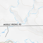 44105NW Page 73 Recluse Topo Preview 2