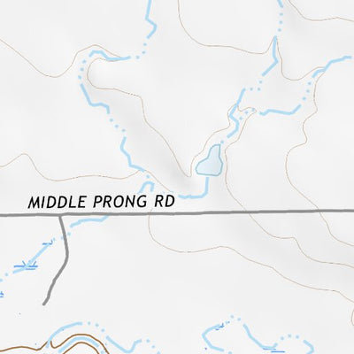 44105NW Page 73 Recluse Topo Preview 2