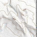 44105NW Page 73 Recluse Topo Preview 3