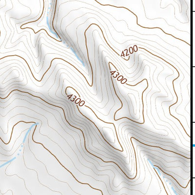 44105NW Page 73 Recluse Topo Preview 3