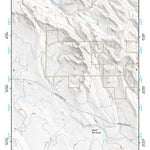 44105NW Page 74 Recluse Topo Preview 1