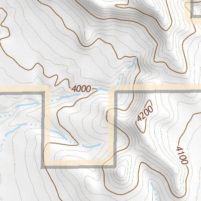 44105NW Page 74 Recluse Topo Preview 2