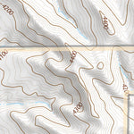 44105NW Page 74 Recluse Topo Preview 3