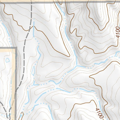 44105NW Page 75 Recluse Topo Preview 2