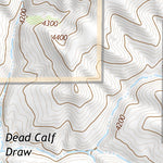 44105NW Page 75 Recluse Topo Preview 3