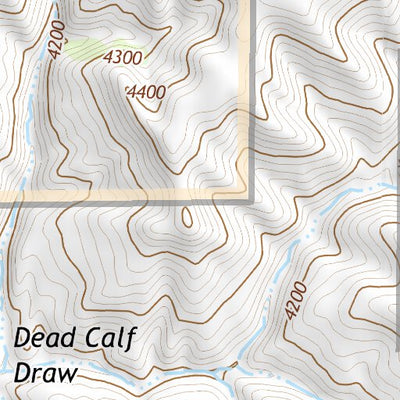 44105NW Page 75 Recluse Topo Preview 3