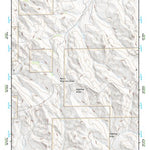 44105NW Page 76 Recluse Topo Preview 1