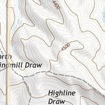 44105NW Page 76 Recluse Topo Preview 2