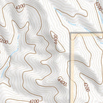 44105NW Page 76 Recluse Topo Preview 3