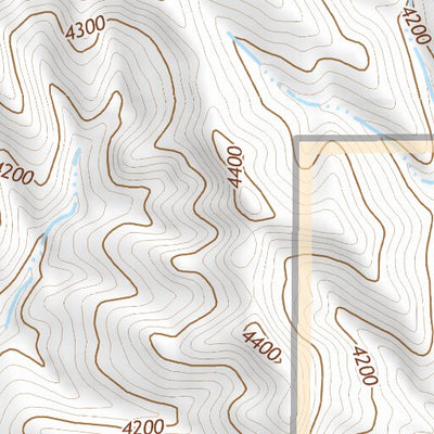 44105NW Page 76 Recluse Topo Preview 3