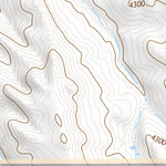 44105NW Page 77 Recluse Topo Preview 2