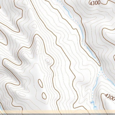 44105NW Page 77 Recluse Topo Preview 2