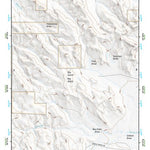 44105NW Page 78 Recluse Topo Preview 1