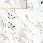 44105NW Page 78 Recluse Topo Preview 2