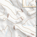 44105NW Page 78 Recluse Topo Preview 3