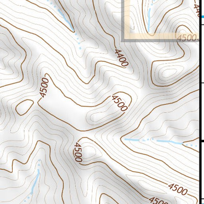 44105NW Page 78 Recluse Topo Preview 3
