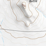 44105NW Page 79 Recluse Topo Preview 2