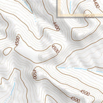 44105NW Page 79 Recluse Topo Preview 3