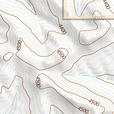 44105NW Page 79 Recluse Topo Preview 3