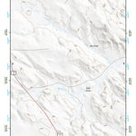 44105NW Page 80 Recluse Topo Preview 1