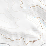 44105NW Page 80 Recluse Topo Preview 2