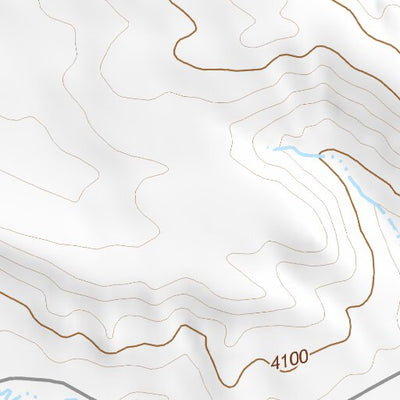 44105NW Page 80 Recluse Topo Preview 2