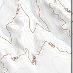 44105NW Page 80 Recluse Topo Preview 3