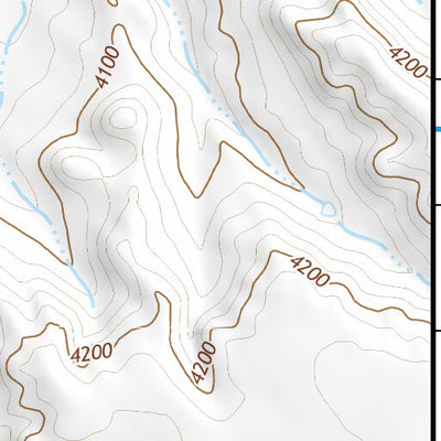 44105NW Page 80 Recluse Topo Preview 3