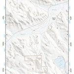 44105NW Page 81 Recluse Topo Preview 1