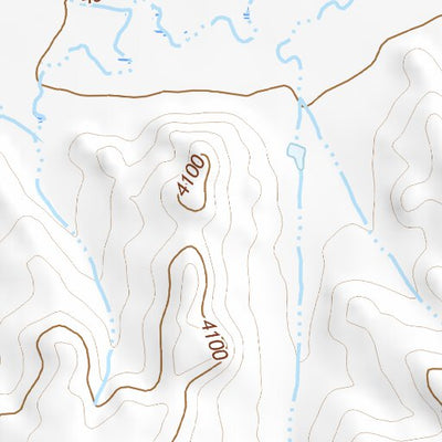 44105NW Page 81 Recluse Topo Preview 2