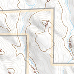 44105NW Page 81 Recluse Topo Preview 3