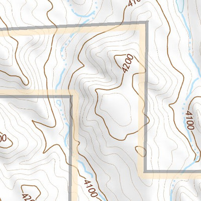 44105NW Page 81 Recluse Topo Preview 3