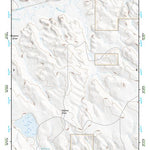 44105NW Page 82 Recluse Topo Preview 1