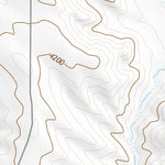 44105NW Page 82 Recluse Topo Preview 2