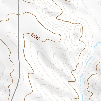 44105NW Page 82 Recluse Topo Preview 2