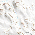 44105NW Page 82 Recluse Topo Preview 3