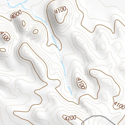 44105NW Page 82 Recluse Topo Preview 3