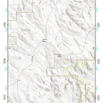 44105NW Page 83 Recluse Topo Preview 1