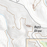 44105NW Page 83 Recluse Topo Preview 2