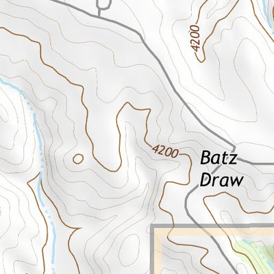 44105NW Page 83 Recluse Topo Preview 2