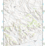 44105NW Page 84 Recluse Topo Preview 1