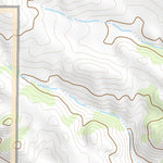 44105NW Page 84 Recluse Topo Preview 2