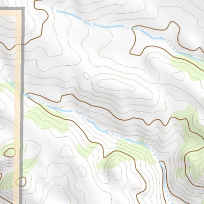 44105NW Page 84 Recluse Topo Preview 2