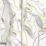 44105NW Page 84 Recluse Topo Preview 3